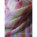 Cashmere Colors Eeya Shawl (CASHMERE2)